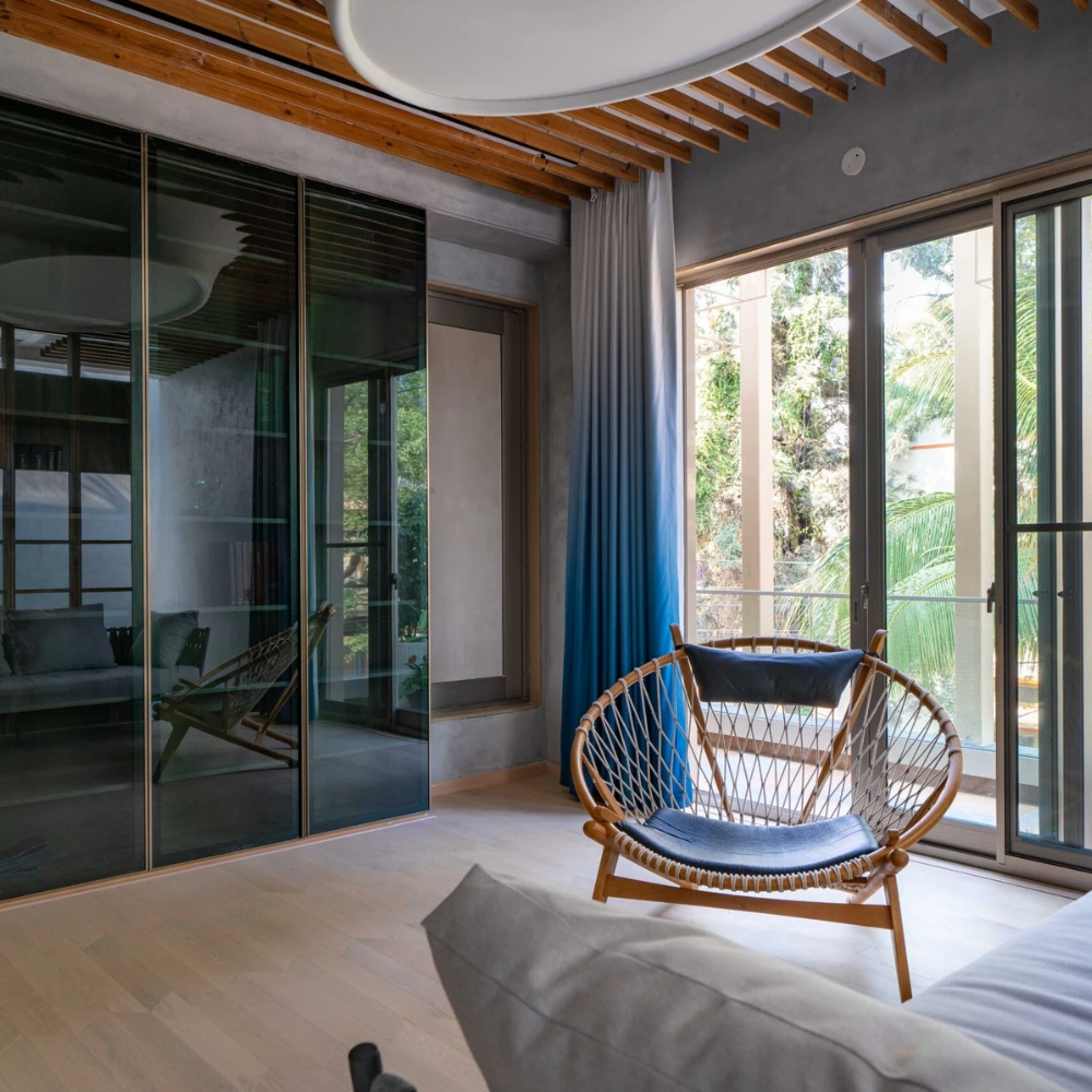 Best Interior Designing in JP nagar 7th phase