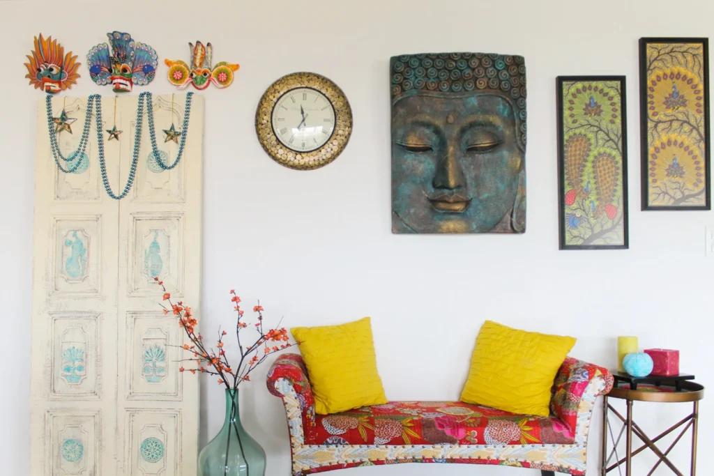 interior designer near me, a 